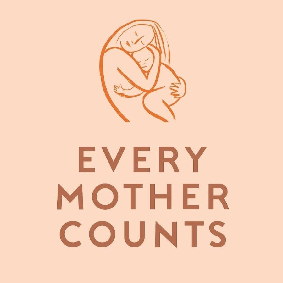 Every Mother Counts