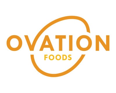 Ovation Foods