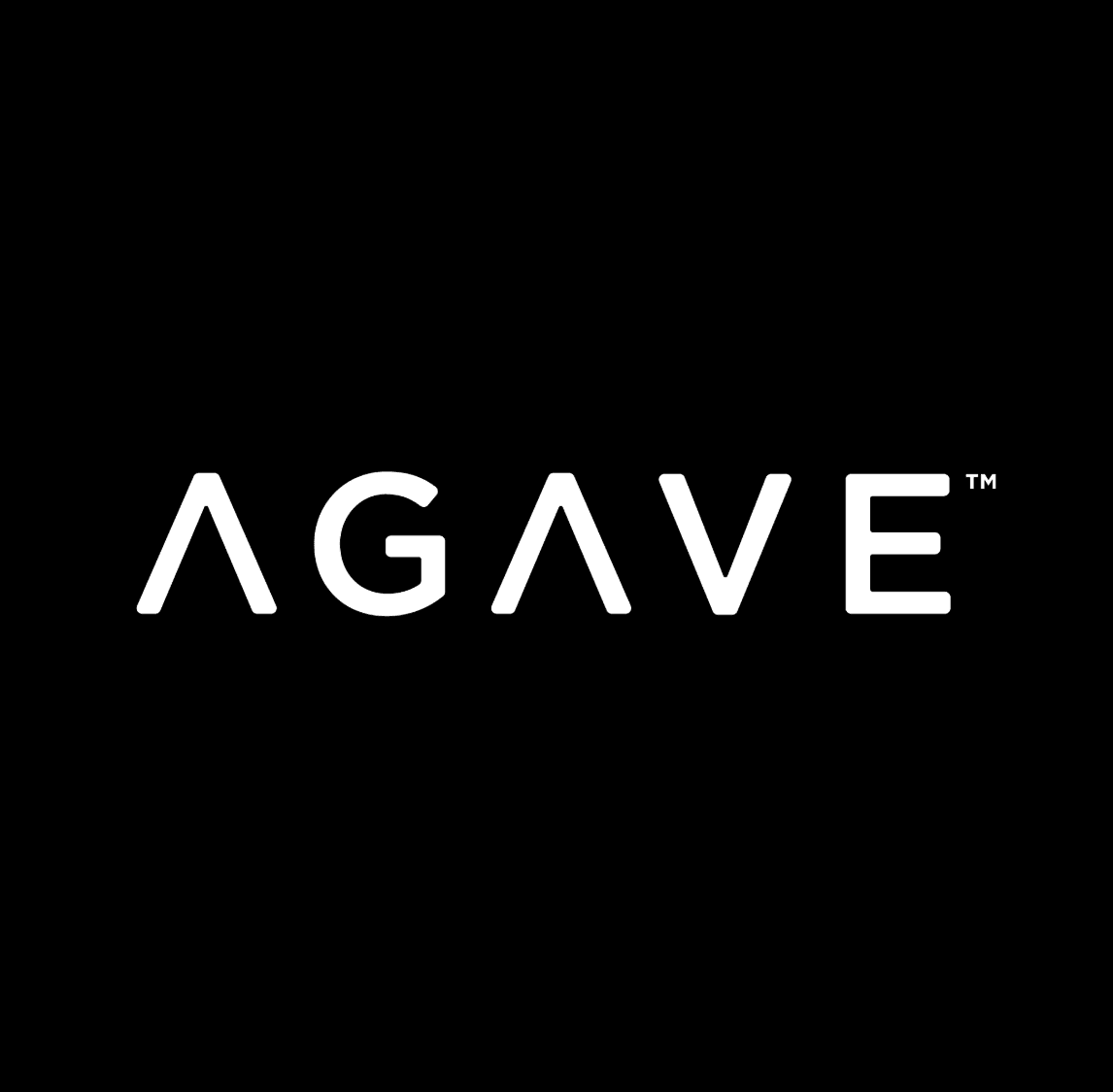 AGAVE Gives